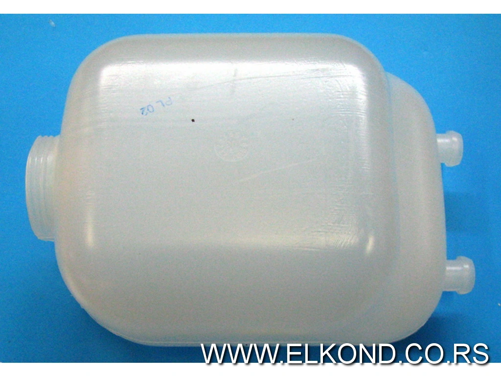 Kotao bojlera 5lit donja montaža GORENJE 308945